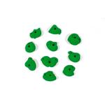 Lapis Goody 4 green 10L (10 tak) 